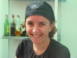 XVIII Concentracion - 2011